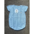 Felicia romper 